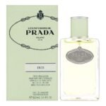 Prada Les Infusion Iris