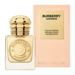 Burberry Goddes Women