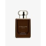 Jo Malone Vetiver Golden Vanilla
