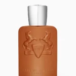 Althair Marly