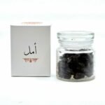Amals Incense