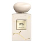 Blanc Kogane Giorgio Armani