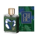 Ch Birds Of Paradise Men