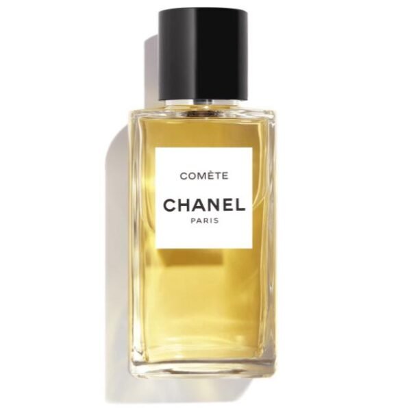 شانيل كوميت | Chanel Comete