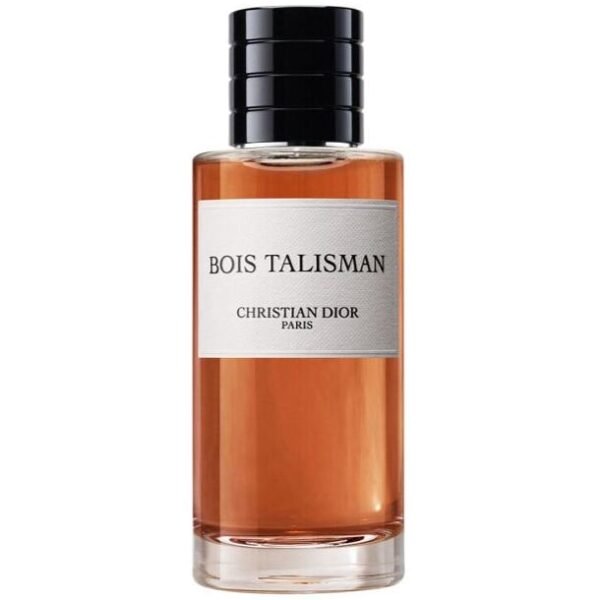 ديور بويز تاليزمان | Dior Bois Talisman
