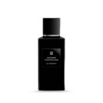 Givenchy Accord Particulier Men