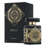 Initio Oud For Greatness Neo