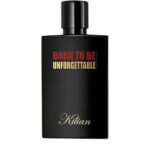 Kilian Born To Be Unforgettable