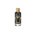 Mancera Black Noir