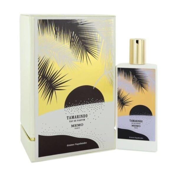 ميمو تاماريندو | Memo Tamarindo