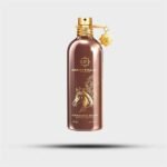 Montale Arabians Musk