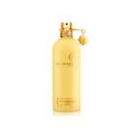 عطر عود مونتال ساباروت