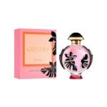 Paco Rabanne Olympea Flora