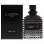 Valentino Uomo Born In Rome Men