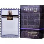 عطر فيرزاتشي مان