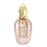 Xerjoff Elle Anniversary For Women