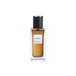Ysl Babycat For Women And Men