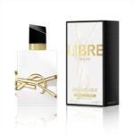 Ysl Libre Leau Nue Women