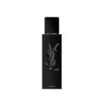 Ysl Myself Le Parfum Men