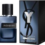 Ysl Y Lelixir Men