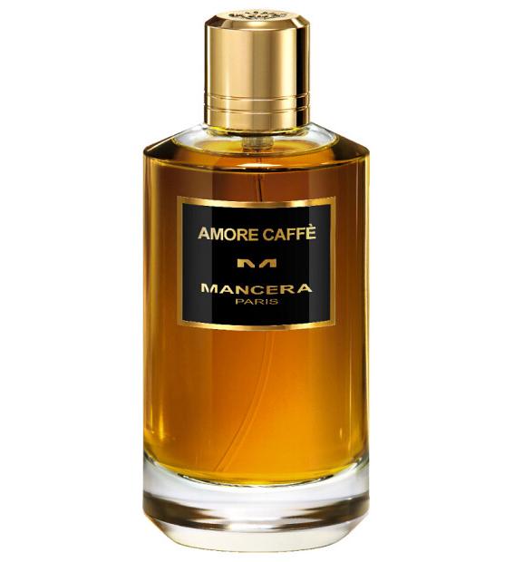 amore-caffe امور كافي - الصورة 1