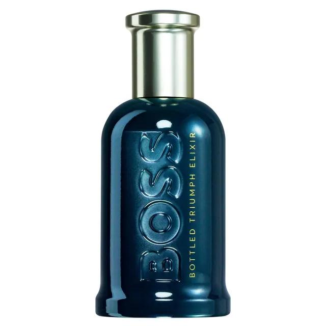 boss-bottled-triumph-elixir-men بوس بوتلد ترايمف الكسير - الصورة 1