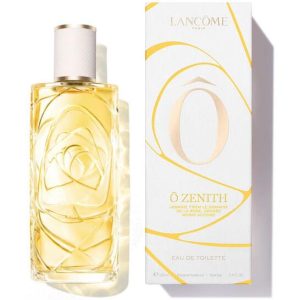عطر او زينث من لانكوم نسائي