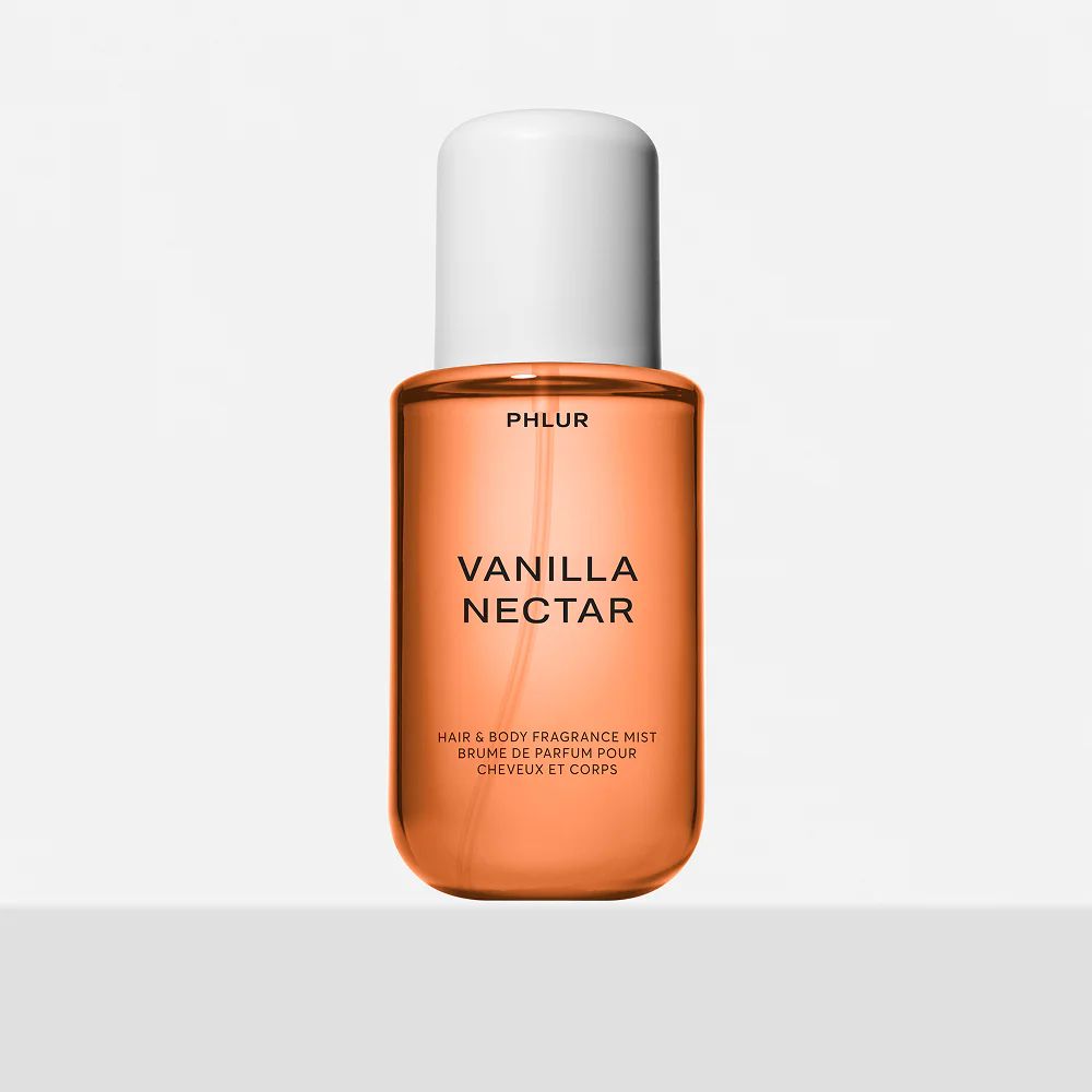 vanilla-nectar-phlur فانيلا نكتار فلير - الصورة 1