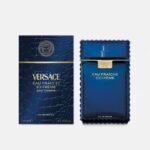 Versace Eau fraich extrehe
