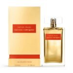 Safran musc narciso - women