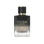 L’homme elie saab