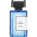 Sel d’argent bdk parfums