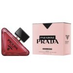 بارادوكس راديكال اسنس