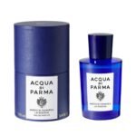 ميرتو دي باناريا لي ريسرفا