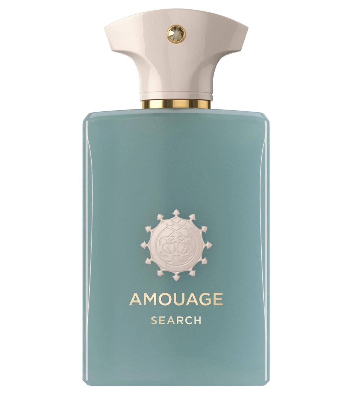 amouage-search