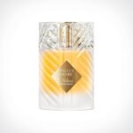 Angels share on the rock Kilian