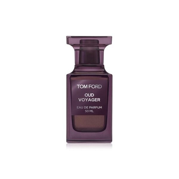 Oud Voyager Tom Ford | عود فوياجر Unisex