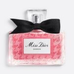 Miss dior essence - Women