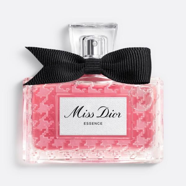 Miss dior essence - Women | مس ديور اسنس
