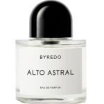 Byredo alto astral