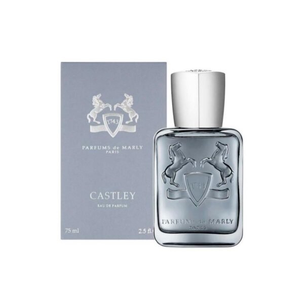 Castley marly - men | كاستلي