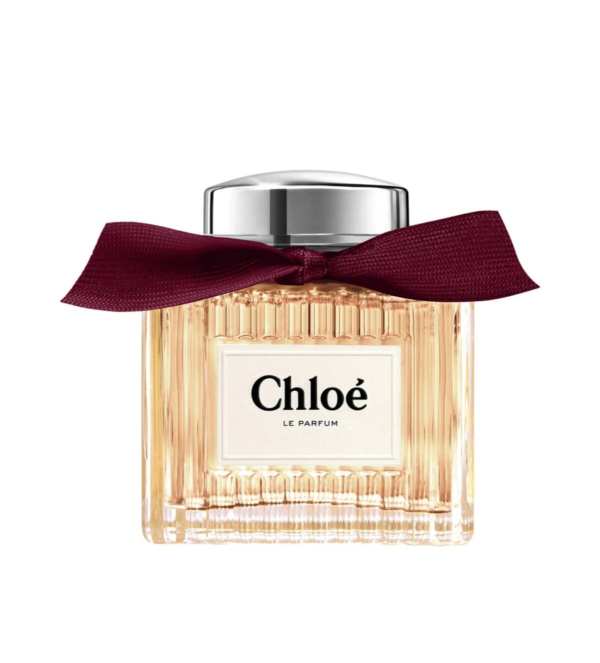 Chloe le parfum - women