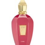 كورو زيرجوف