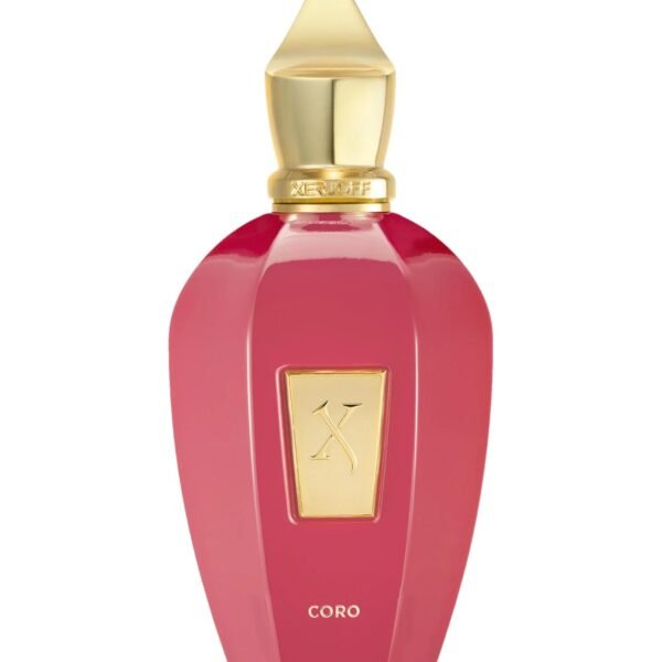 Coro Xerjoff | كورو زيرجوف