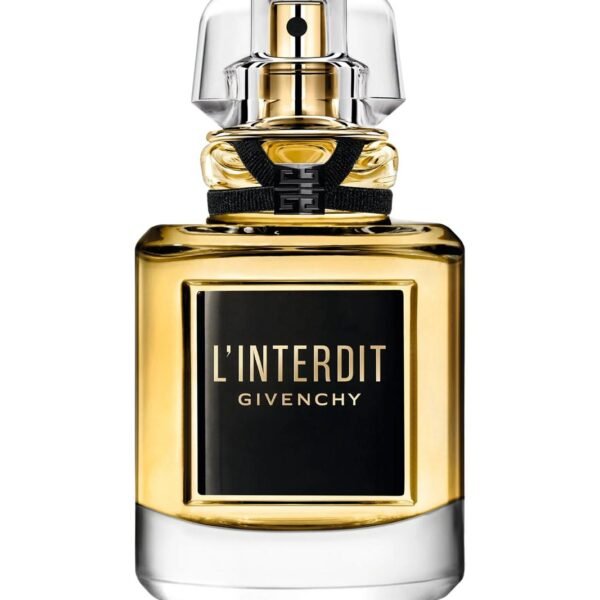Givenchy l’interdit le parfum - women | لينتردت لي بارفم