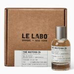 Le matcha 26 le labo
