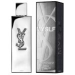 Myself l’absolu ysl - men