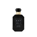 عود جاسم سموكي عود