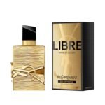 Ysl libre vanilla Couture - women