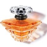 Lancom tresor edp